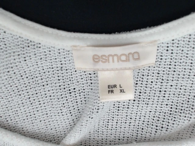 Esmara tanktop – photo 3